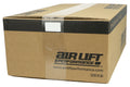 Air Lift Performance 06-11 BMW 3 Series E9X/04-14 BMW 1 Series E8X Replacement Front End Link (Pair)