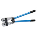 ANCOR auto part