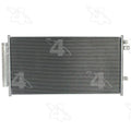 CONDENSER /PARALLEL