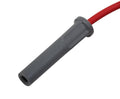 Holley auto part