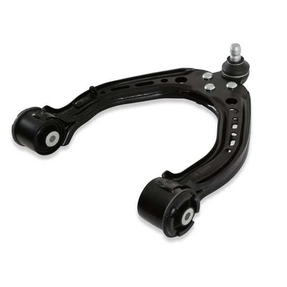 Holley control arms