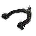 Holley control arms