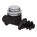 PREMIUM BRAKE MASTER CYLINDER
