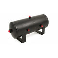 TANK AND FITTING KIT: SINGLE 1/4' C