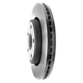 BRAKE ROTR FRONT JEEP