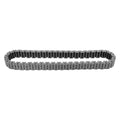 USA Standard Transfer Case BW4417 BW4481 BW4482 BW4473 BW4476 Chain BW4417 BW4444 BW4481 BW4