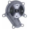 Gates Premium Engine Water Pump