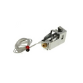 GAS BURNER