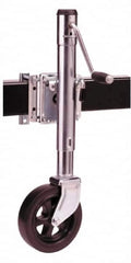 FULTON SWIVEL MARINE JACK