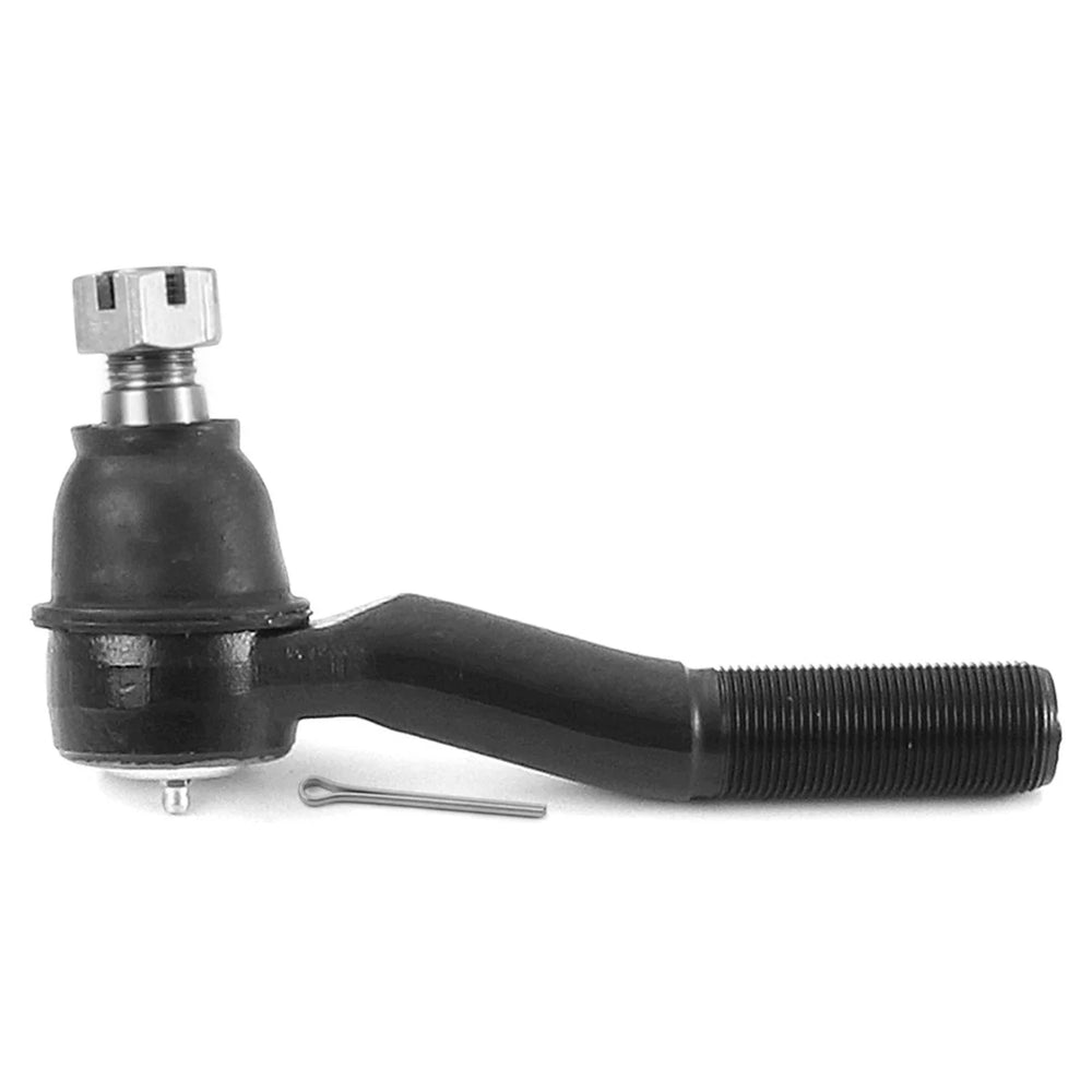 MONROE SHOCKS & STRUTS auto part