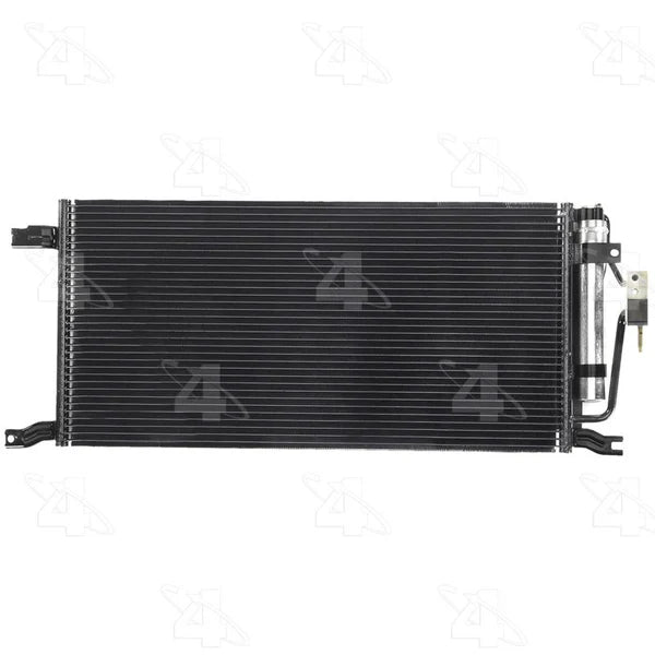 FOUR SEASONS auto part