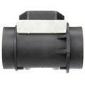 MAF SENSOR - CMPLT ASSEM