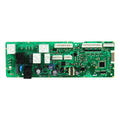 PCB