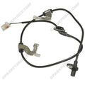 ABS WHEEL SPEED SENSOR