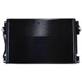 A/C CONDENSER
