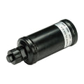 Mahle Service Solutions auto part