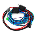 T-H MARINE auto part