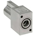 CYLINDER,AIR SHIFT FOR H101/H102