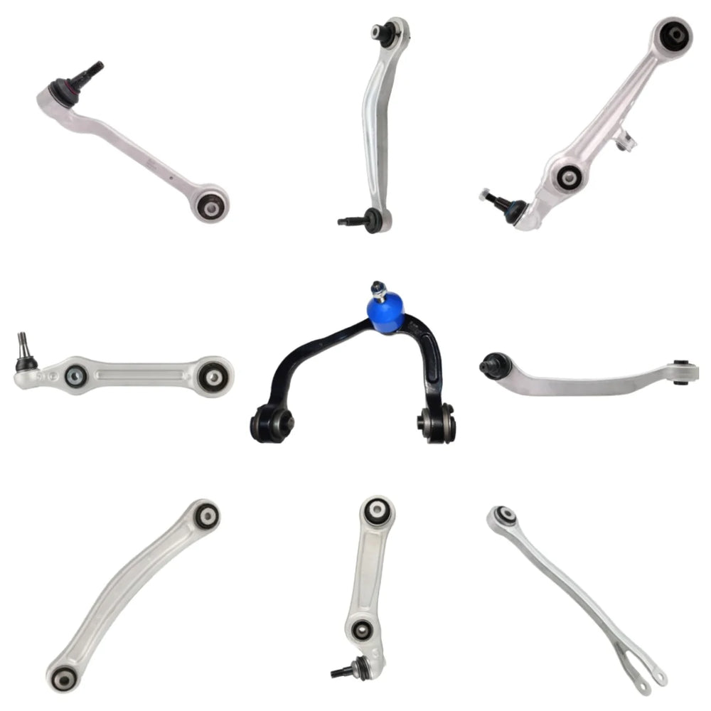GM Performance auto part