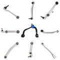 GM Performance auto part