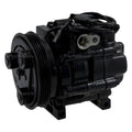 RMFG N1301AB4