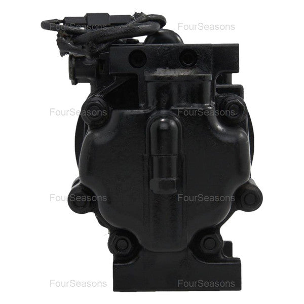 FOUR SEASONS auto part