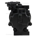 RMFG N1301AB4
