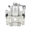 SEMI-LOADED DISC BRAKE CALIPER