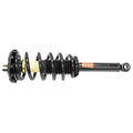 QUICK-STRUT ASSEMBLY