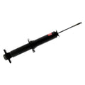 KYB Shocks & Struts Excel-G Front FORD F-150 4WD 2017-2014