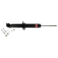 KYB Shocks & Struts Excel-G Front FORD F-150 4WD 2017-2014
