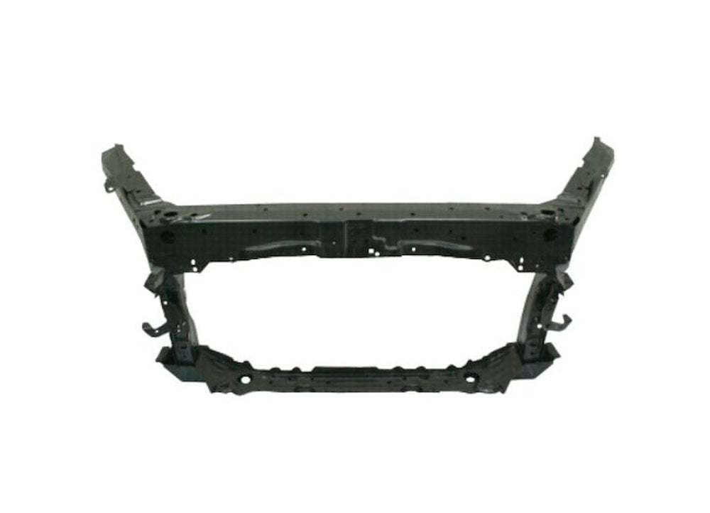 RADIATOR SUPPORT; USA BUILT; HONDA ACCORD EX|EXL|LX|SPORT SDN 1317: ACCORD CPE 1317