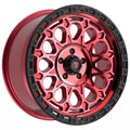 Design Infini auto part detail