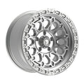Design Infini auto part