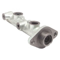 DFC 05-12 Acura RL Brake Master Cylinder