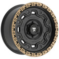 FITTIPALDI OFF ROAD FT100BZ 20X9, E