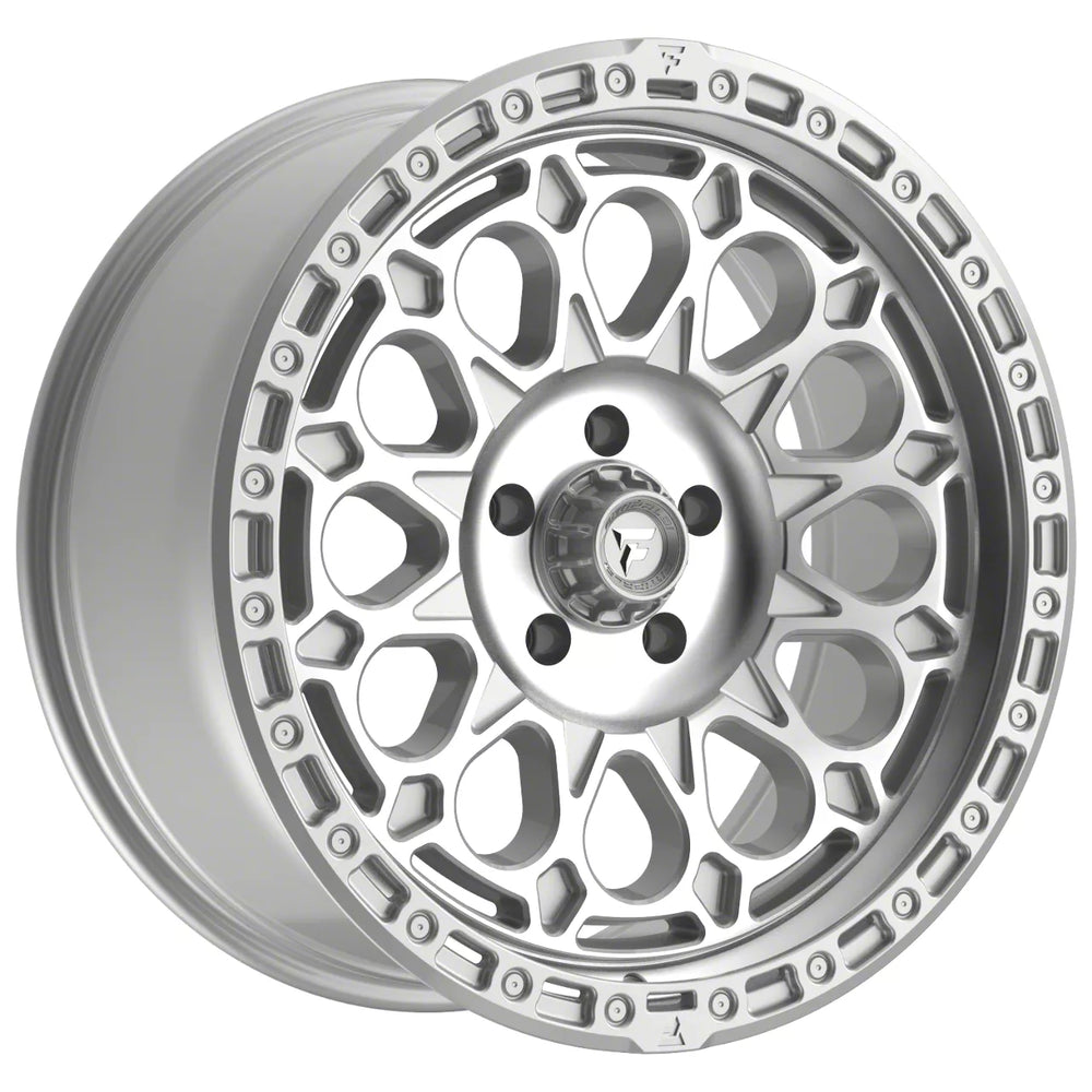 Design Infini auto part