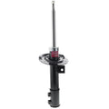 KYB Shocks & Struts Excel-G Front Right Hyundai Sonata 11-14