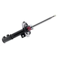 KYB Shocks & Struts Excel-G Front Right Hyundai Sonata 11-14