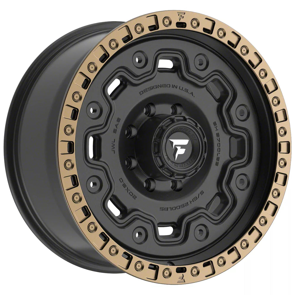 Design Infini auto part