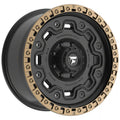Design Infini auto part