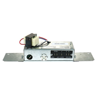 COLEMAN RVP auto part