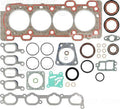 CYLINDER HEAD GKT ST