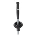 TWIST MK2 MIXER BLACK 2M