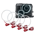 LAND ROVER RANGE ROVER 2003-2005 OR