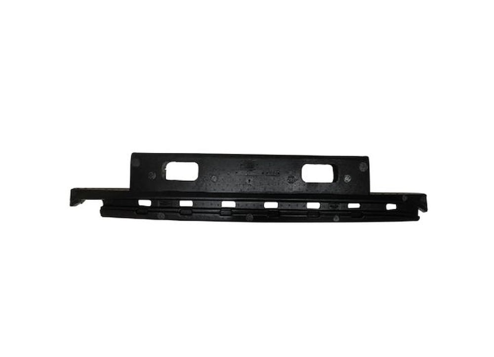 REAR BUMPER ENERGY ABSORBER W/FASCIA; TYPE 1 DODGE JOURNEY 1120