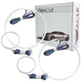 FORD F-150 2004-2008 ORACLE LED HAL