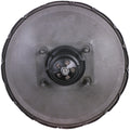 POWER BRAKE UNIT