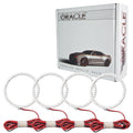 TOYOTA CAMRY 2007-2009 ORACLE LED H