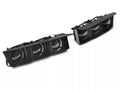 2012-2013 BMW 320/328 ORACLE LED HA